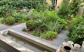 Charming Apt In San Frediano