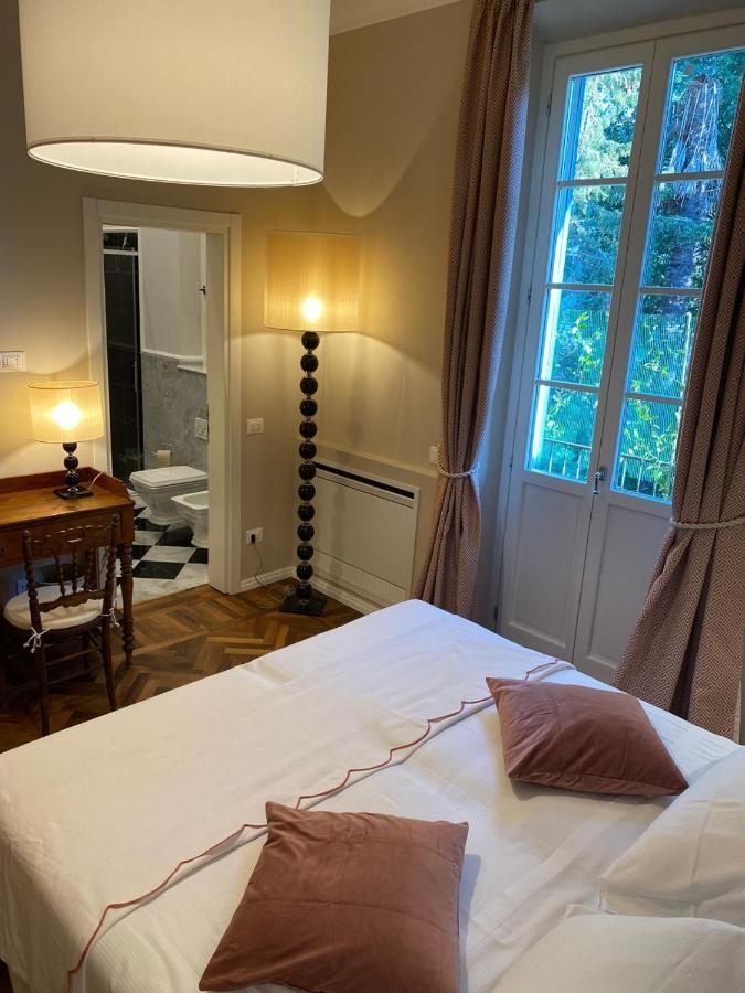 Apartamento Charming Apt In San Frediano Florencia Exterior foto