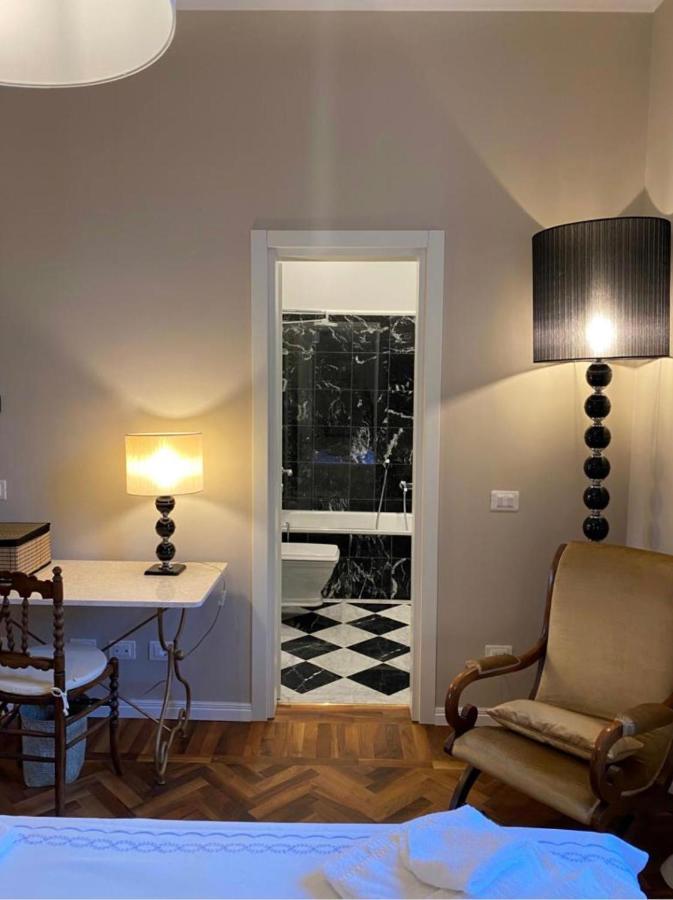 Apartamento Charming Apt In San Frediano Florencia Exterior foto