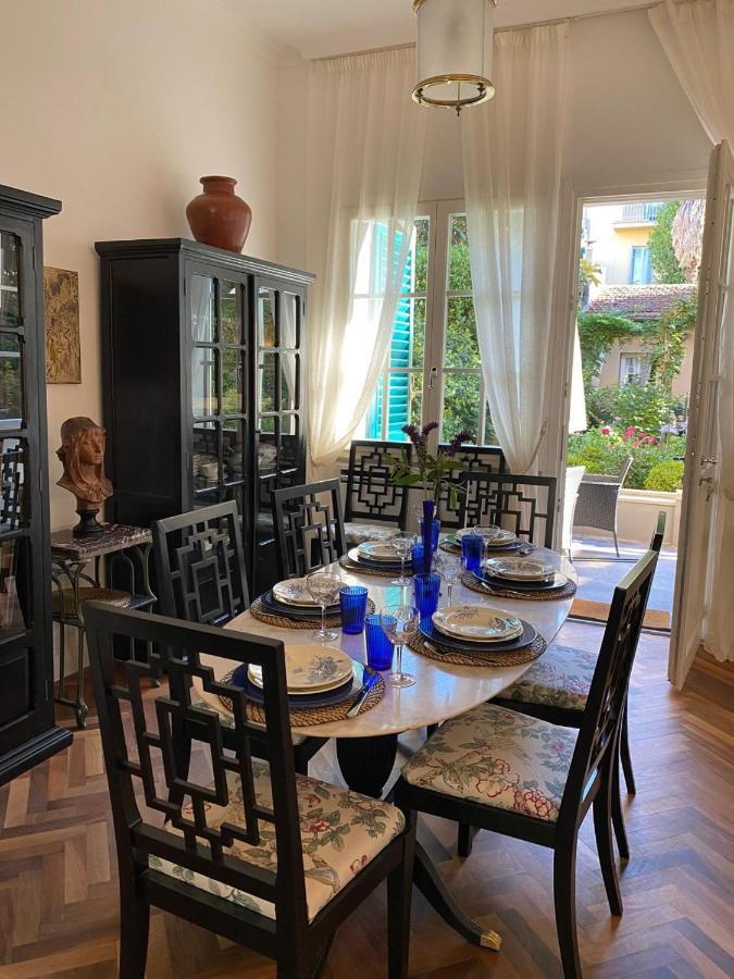 Apartamento Charming Apt In San Frediano Florencia Exterior foto