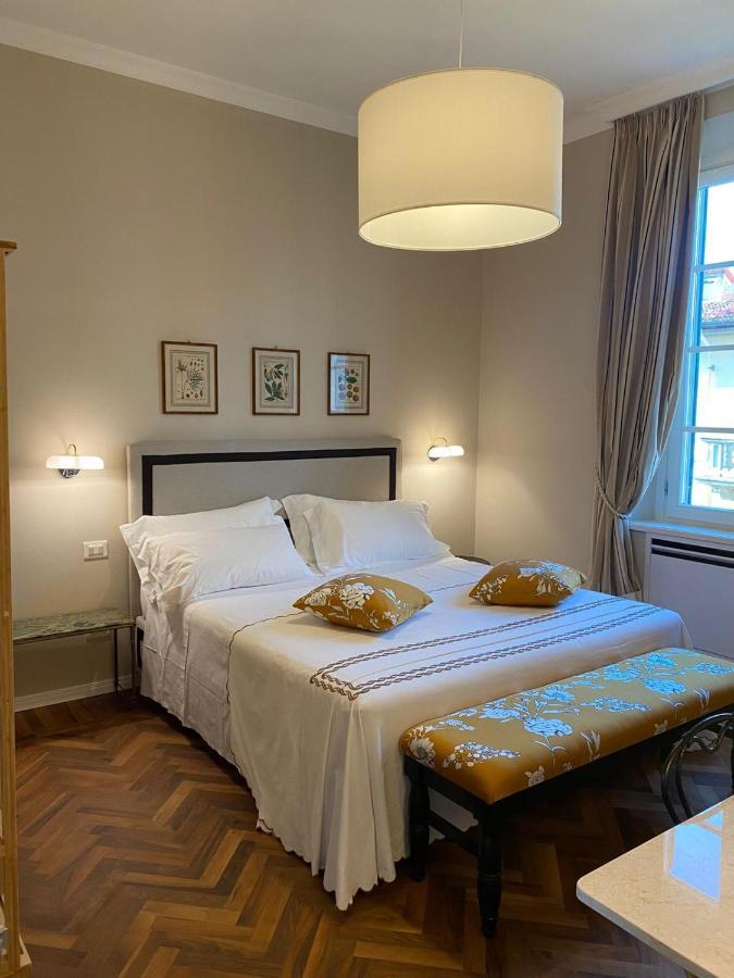 Apartamento Charming Apt In San Frediano Florencia Exterior foto