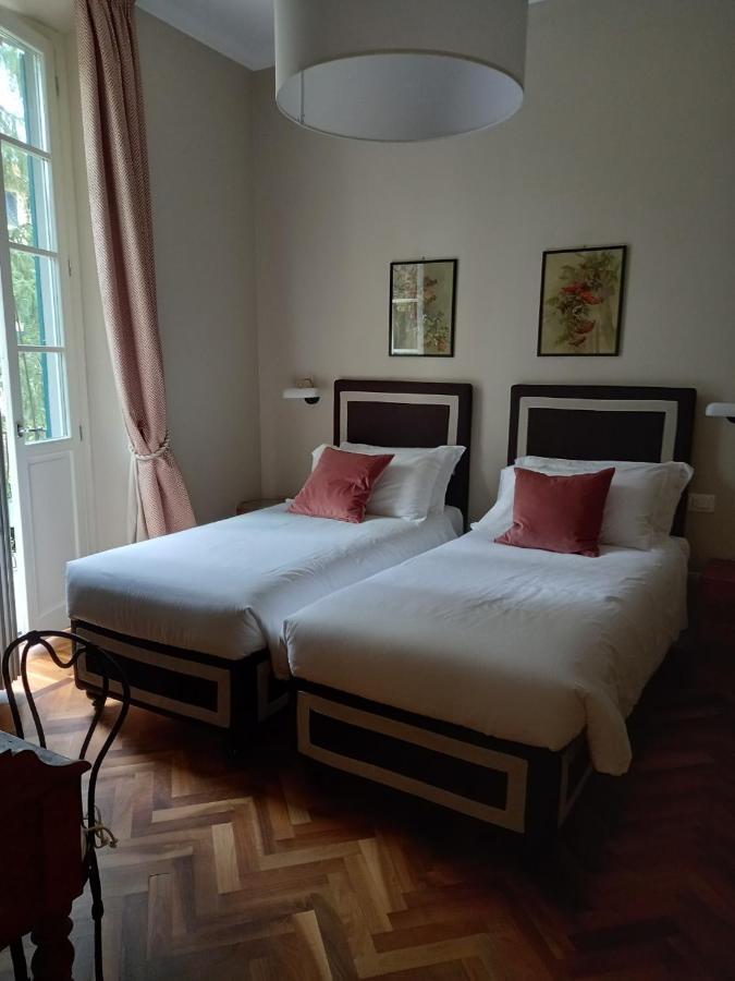 Apartamento Charming Apt In San Frediano Florencia Exterior foto